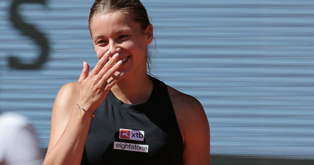 maja-chwali-ska-zachwyci-a-w-roland-garros-polka-zdradza-sekret-sukcesu