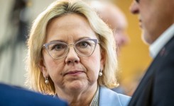 Moskwa: Polska nie poprze żadnego z aktów prawnych wz. z 'Fit for 55'