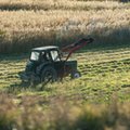 Rząd stworzy kolejny fundusz. Rolnicy będą mogli liczyć na pieniądze