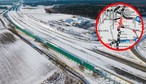 Znika wąskie gardło na drodze w góry. Wkrótce otwarcie trasy S1 na południu kraju