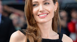 Angelina Jolie i Brad Pitt / Fot. East News