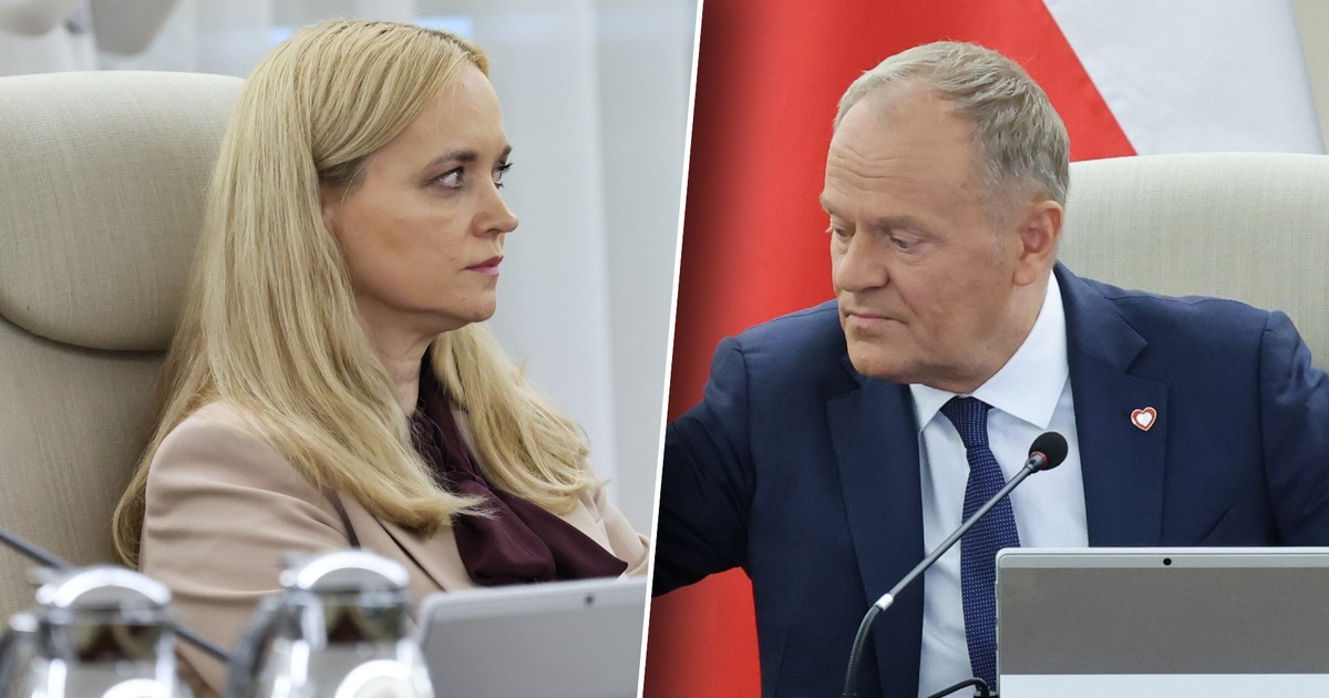 Rząd zdecydował. Pensje lekarzy pod większą kontrolą. NFZ zyska nowe uprawnienia