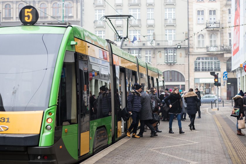 Zrobią kolejny przystanek wiedeński