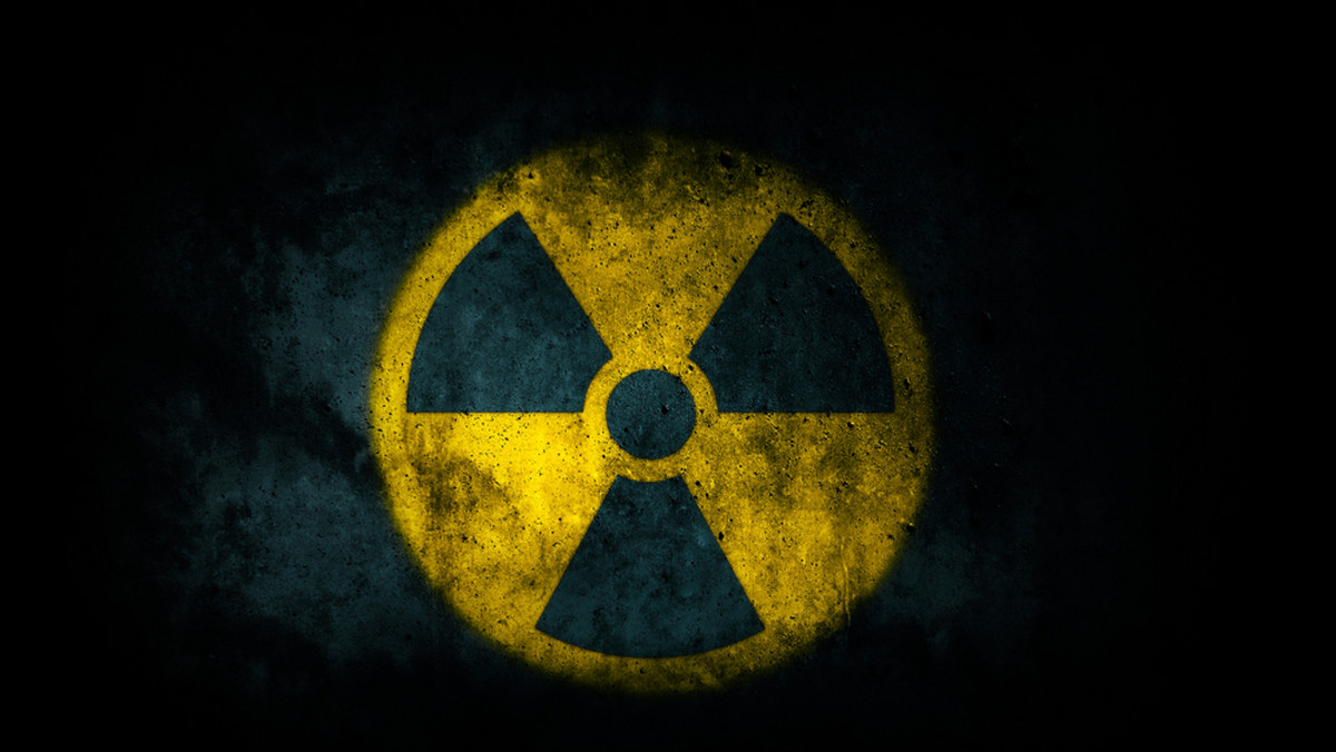 Małe Czarnobyle - ludzie umierali przez promieniowanie