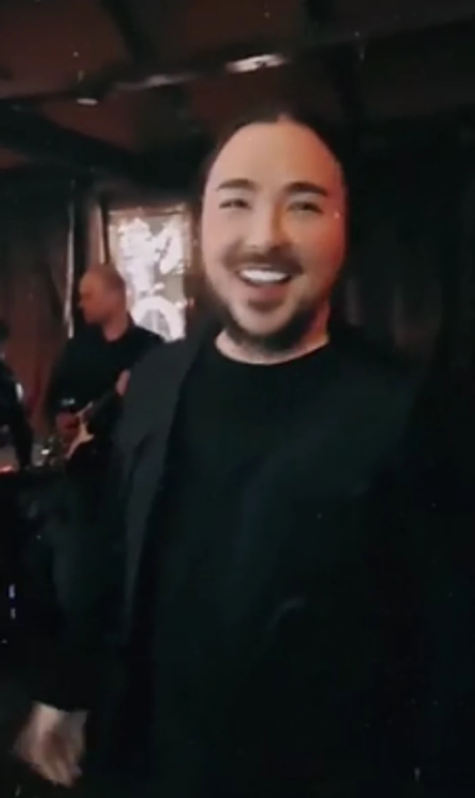 Milan Stanković