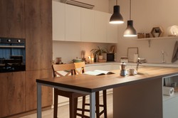 Ile kosztuje wynajęcie mieszkania? Jest nowy raport