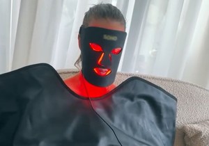 Tačkasta Mara