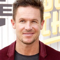 Tragikus balesetben meghalt Felix Baumgartner