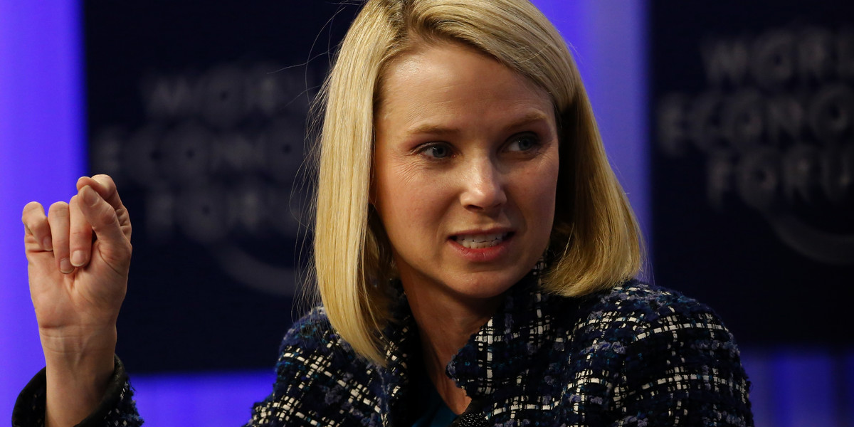 A Yahoo insider believes the hackers could really have stolen over 1 billion accounts