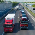 Kraje UE przyjęły stanowisko ws. przepisów dot. transportu drogowego
