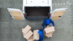 ministerstwo proponuje zmiany w prawie pocztowym