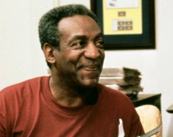 'Ojciec Ameryki' gwałcicielem? Wielki upadek Billa Cosby'ego