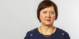 Polska ambasador wyróżniona. Została wybrana na nowego wysłannika ONZ