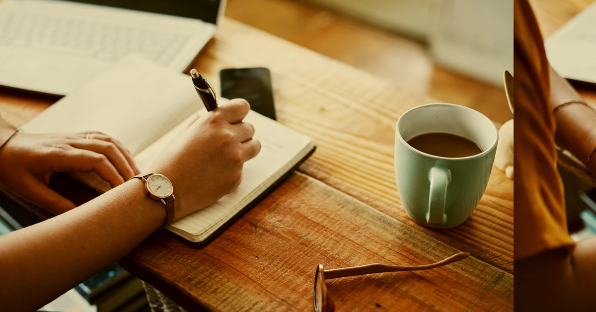 Diabelnie trudny QUIZ z ortografii. U czy Ó? Nawet poloniści będą mieć problem. Dasz radę 13/13?