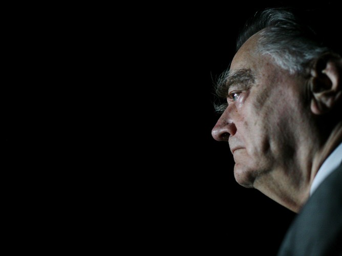 Jan Olszewski był premierem od grudnia 1991 do czerwca 1992 roku. 182 dni urzędowania