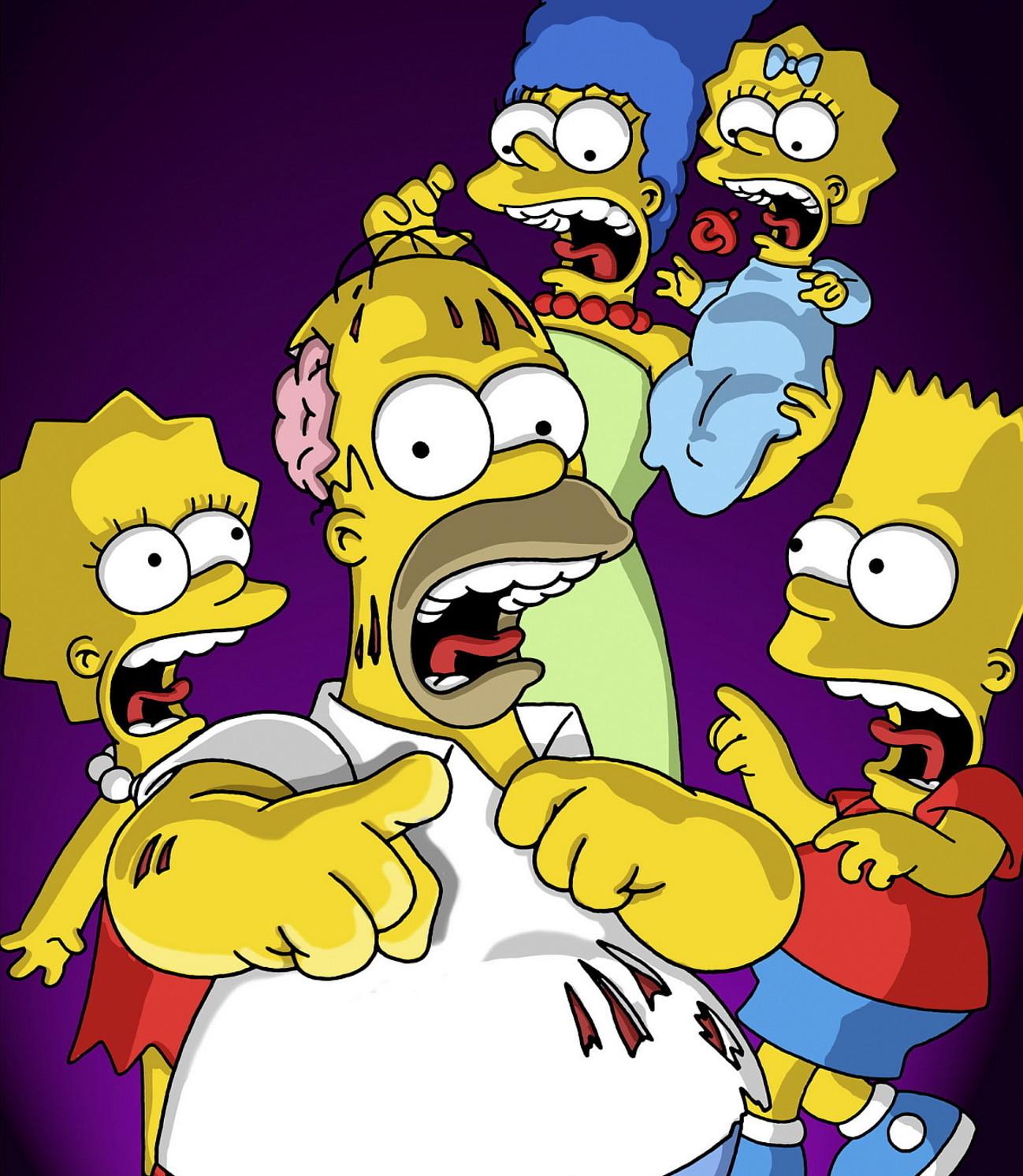 Homer Simpson by za zdravotnú starostlivosť zaplatil takmer 143 miliónov dolárov.