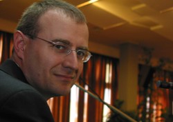 Antoni Dudek o polskim duopolu: Dziś ten konflikt może być szczególnie groźny