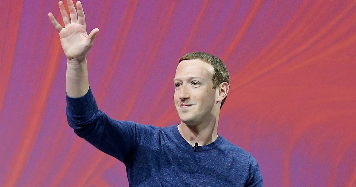 Want to get rid of Facebook for good? Here's how to do it. (FB ...