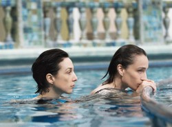 Francuski pisarz uczy opowiadać o uczuciach