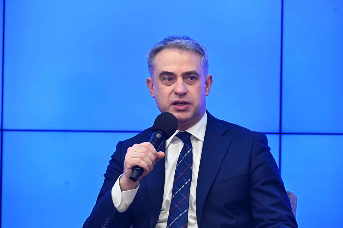 Rosja próbuje wpływać na wybory w Polsce. "Szpiegostwo będzie surowo karane"