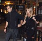 Jennifer Aniston i Justin Theroux