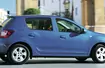 Nowa Dacia Sandero: czy liczy się tyko cena?