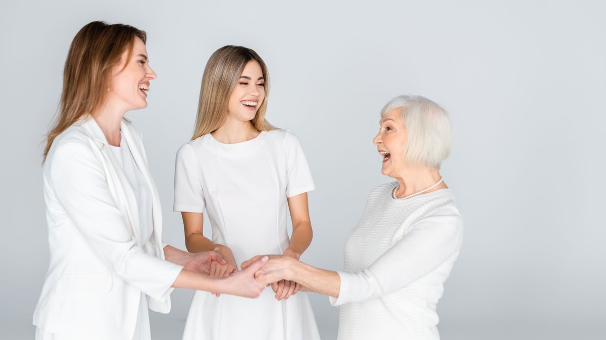 Biota Intima kao podrška ženskom zdravlju