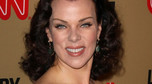 Debi Mazar / fot. Agencja BE&amp;W