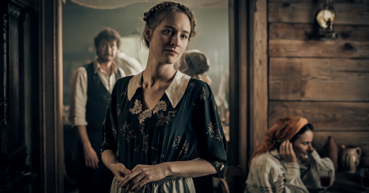 Widzowie oszaleli na punkcie tego hitu. Dziś Polsat pokaże go kolejny raz