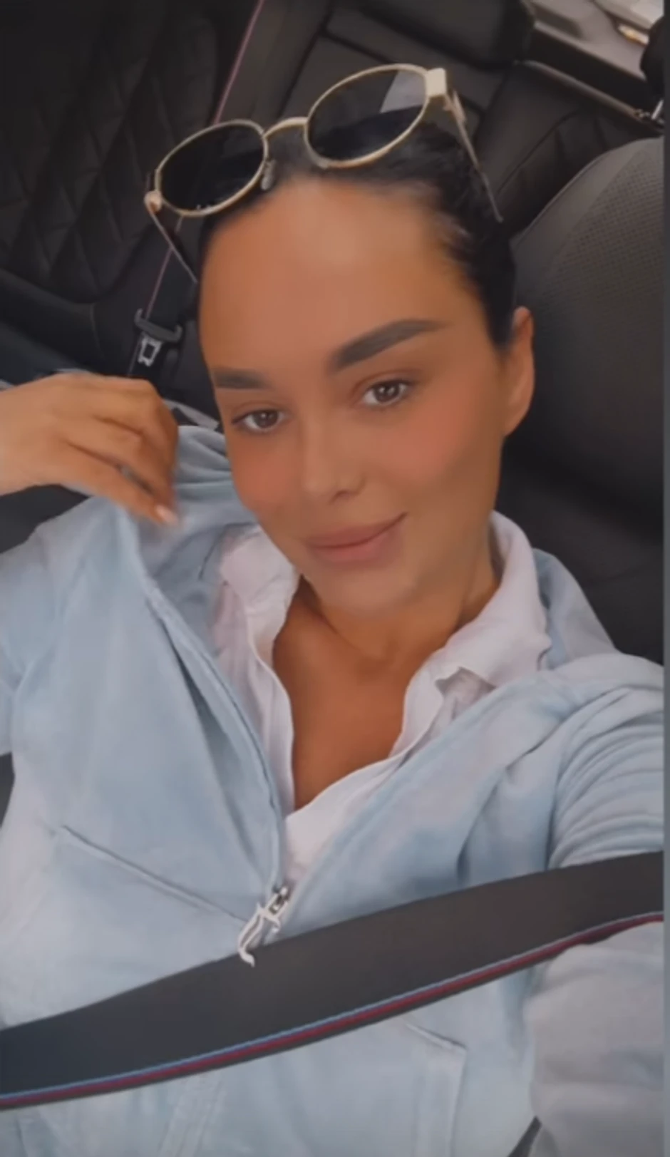 Tijana Milentijević