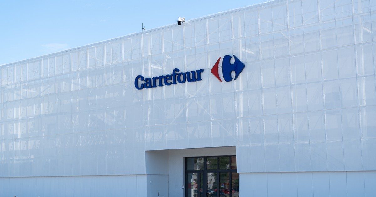 Znana sieć może zniknąć z Polski. Chcą ograniczyć koszty działalności