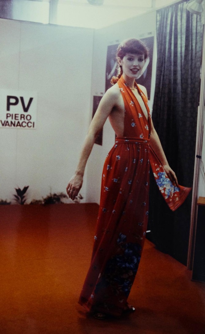 Ljiljana Perović
