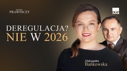 biznes pod presją: esg, ai i prawo pracy w 2026 [rynek prawniczy]
