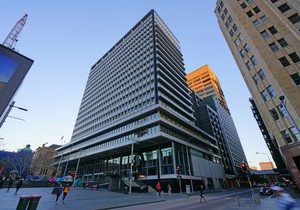 Citigroup otpušta 20.000 radnika