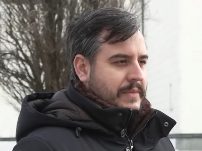 Teolog Slobodan Stojković o suštini Uskršnjeg posta