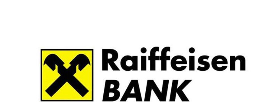 raiffeisenlogo