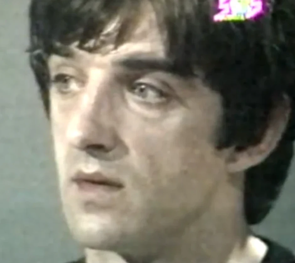 Mirza