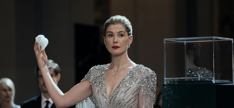 W kinach zarobił 685 milionów. Hitowy thriller powrócił