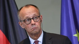 ten kanclerz mocniej zaangażuje się w sprawy ue