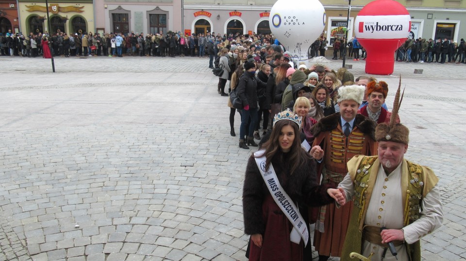 Opole3. Polonez [fot.Joanna Matlak]