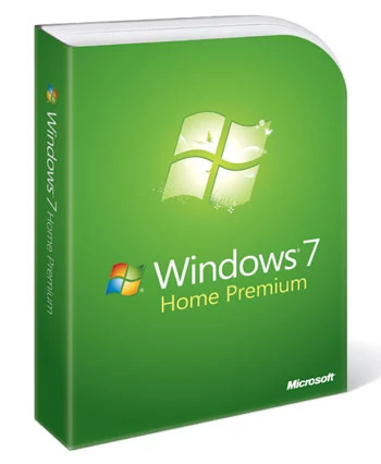 Aktualizacja XP do SP3 czy upgrade do Windows 7 - co wybieracie?