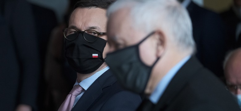Portugalski ekspert: Podróż premierów wizytą najwyższego ryzyka. Skojarzenia ze Smoleńskiem