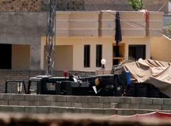 "Uprzejmi, bogaci, kupowali markowe produkty"