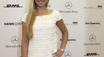 Sabine Lisicki