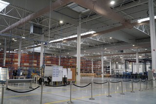 Restrukturyzacje raportowane coraz częściej i nie tylko w Polsce