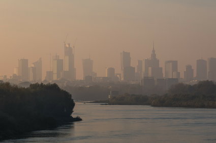 Polskę czeka wielka zmiana za 230 mld zł. "Wszystkie ręce na pokład"