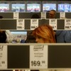 Lidl otvaranje Vojislava Ilića