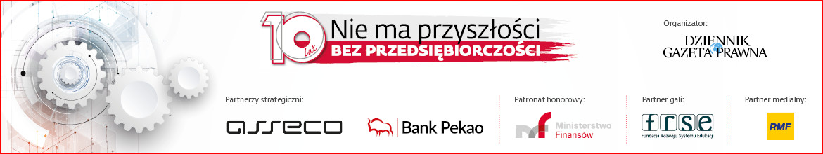 NPBP BELKA OD 26.09