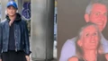 Matylda Damięcka rysunkowo o aferze z kochankami z koncertu Coldplay. Mocne