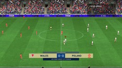 Ostatnia i najlepsza FIFA z całej serii [RECENZJA]